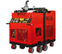 Load image into Gallery viewer, WP-74 Wolverine 74 hp Large Frame Diesel Hydraulic Power Unit