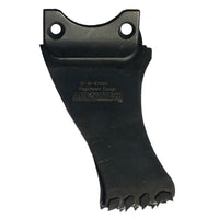 Arbortech AS175 Head Joint Blades