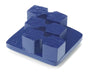 Load image into Gallery viewer, Husqvarna G1480 Blue X-Hard Elite Grind Series 3-Pack