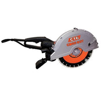 C16 Electric Hand Held Saw Diamond Products
