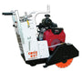 Load image into Gallery viewer, CC1800XL Hydraulic Self Propelled Core Cut Walk Behind Saw