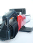 Load image into Gallery viewer, CD35 Cardi Electric Coccodrillo Chainsaw