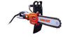 Load image into Gallery viewer, CSE12 Electric Chain Saw Package Core Cut