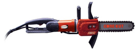 Husqvarna K4000 Cut-n-Break 14 Power Cutter Saw - JC Smith Inc