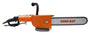 Load image into Gallery viewer, WEKA High Cycle CSE16 HF Chain Saw