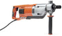 Load image into Gallery viewer, Husqvarna DM220 Hand-held Core Drill