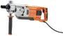 Load image into Gallery viewer, Husqvarna DM220 Hand-held Core Drill
