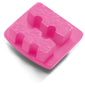 Load image into Gallery viewer, Husqvarna G1440 Pink Medium Elite Grind Series 3-Pack