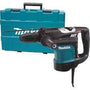 Load image into Gallery viewer, HR 4013C Makita 1-9/16&quot; SDS Max Rotary Hammer Drill