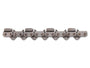 Load image into Gallery viewer, ICS 25&quot; Force4 Premium S-Fast Cut Hydraulic Chainsaw Chain 531737