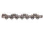Load image into Gallery viewer, ICS 20&quot; Force4 Abrasive Chainsaw Chain 531753