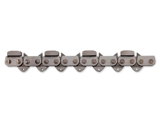 ICS 20" Force4 Concrete Chainsaw Chain 648026