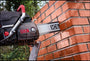 Load image into Gallery viewer, ICS 695GC Powerhead Gas Concrete Chainsaw