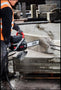 Load image into Gallery viewer, ICS 695GC Gas Concrete Chainsaw Bar and Chain Package