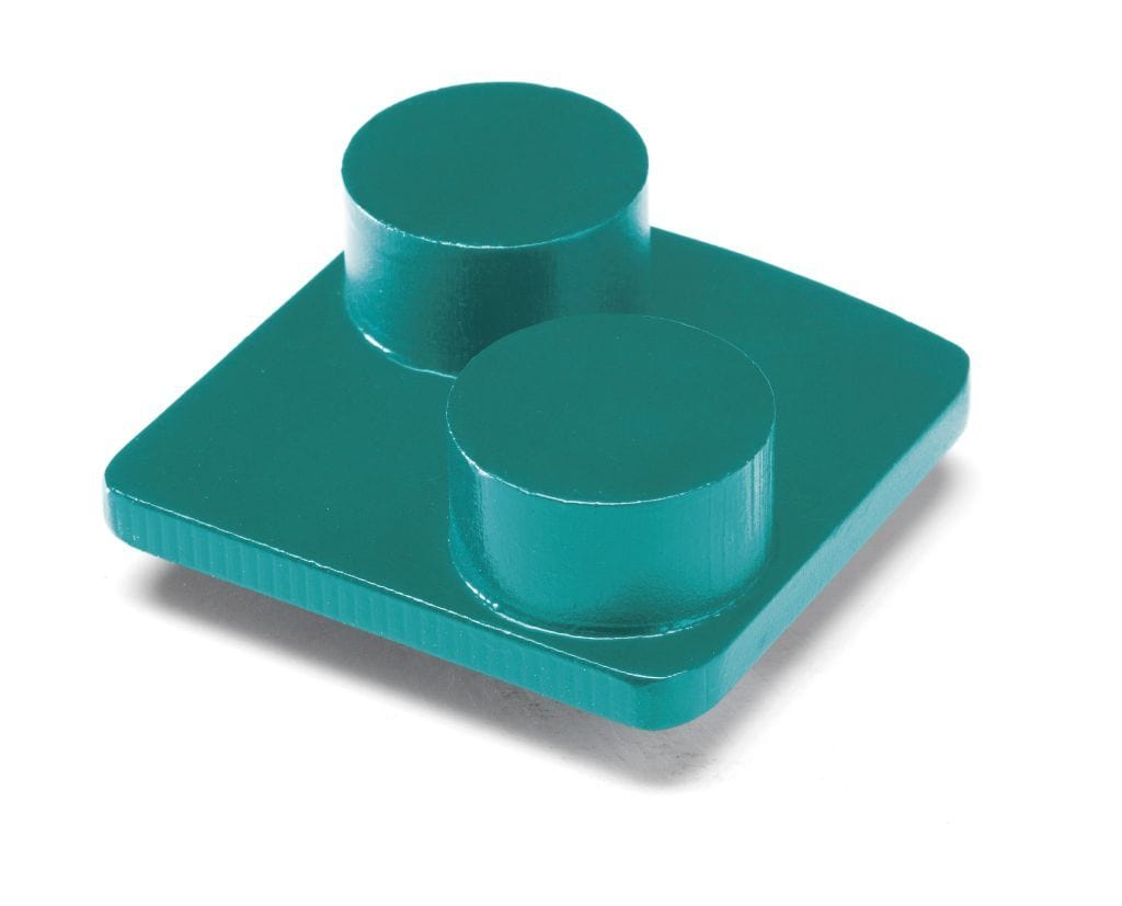 Husqvarna Vari Grind G620 Green Series 3-Pack