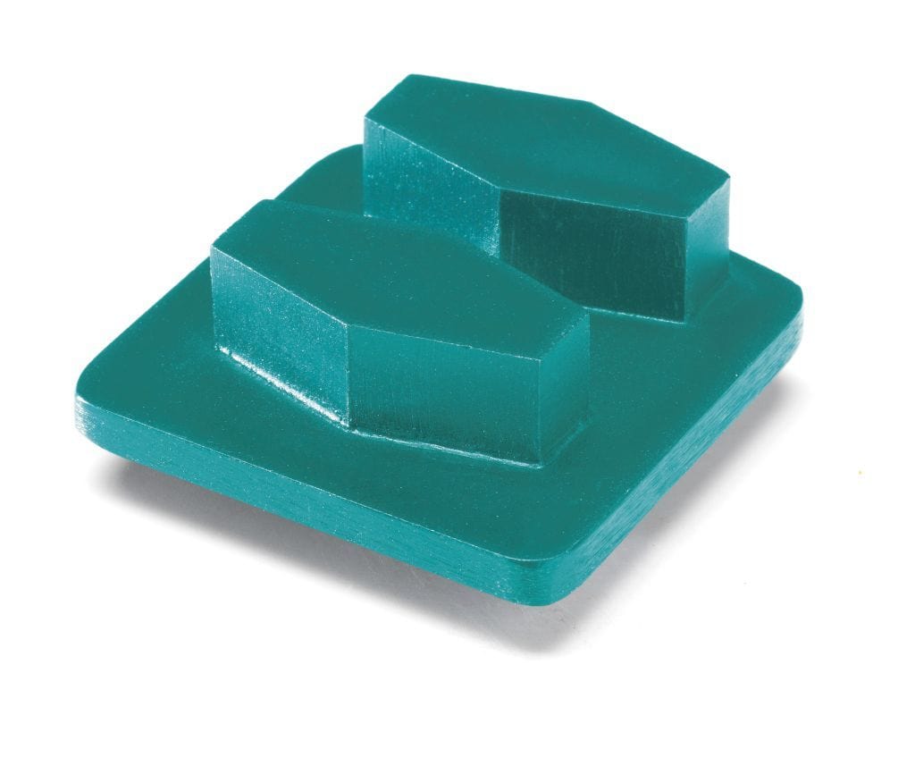 Husqvarna Vari Grind G620 Green Series 3-Pack