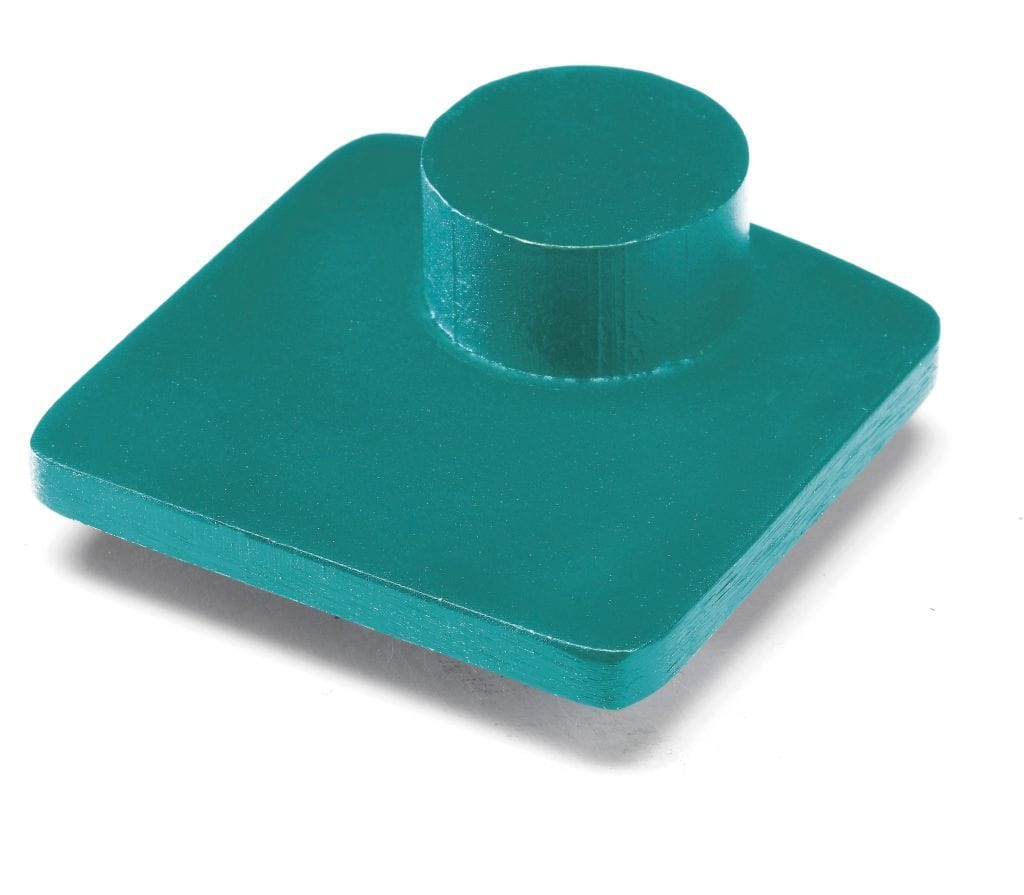 Husqvarna Vari Grind G620 Green Series 3-Pack