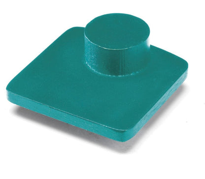 Husqvarna Vari Grind G620 Green Series 3-Pack