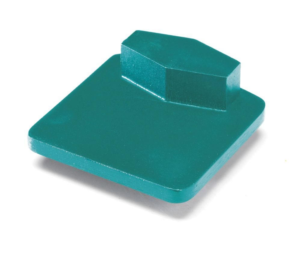 Husqvarna Vari Grind G620 Green Series 3-Pack