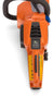 Load image into Gallery viewer, K535i Battery 9&quot; Huqvarna Power Cutter Bare Tool
