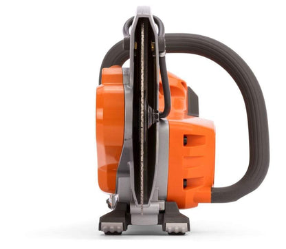 K535i XP Battery 9" Husqvarna Power Cutter Bare Tool
