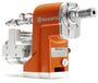 Load image into Gallery viewer, Husqvarna DM406H Core Drill Motor