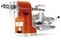 Load image into Gallery viewer, Husqvarna DM406H Core Drill Motor