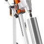 Load image into Gallery viewer, Husqvarna DMS240 Core Drill Rig