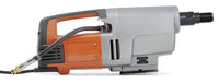 Husqvarna DM340 Core Drill Motor