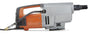 Load image into Gallery viewer, Husqvarna DM340 Core Drill Motor