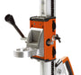 Load image into Gallery viewer, Husqvarna DS150 Core Drill Stand