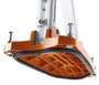 Load image into Gallery viewer, Husqvarna DS150 Core Drill Stand