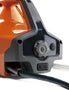 Load image into Gallery viewer, Husqvarna Prime™ DM700 High Frequency Core Drill Motor