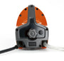 Load image into Gallery viewer, Husqvarna Prime™ DM700 High Frequency Core Drill Motor