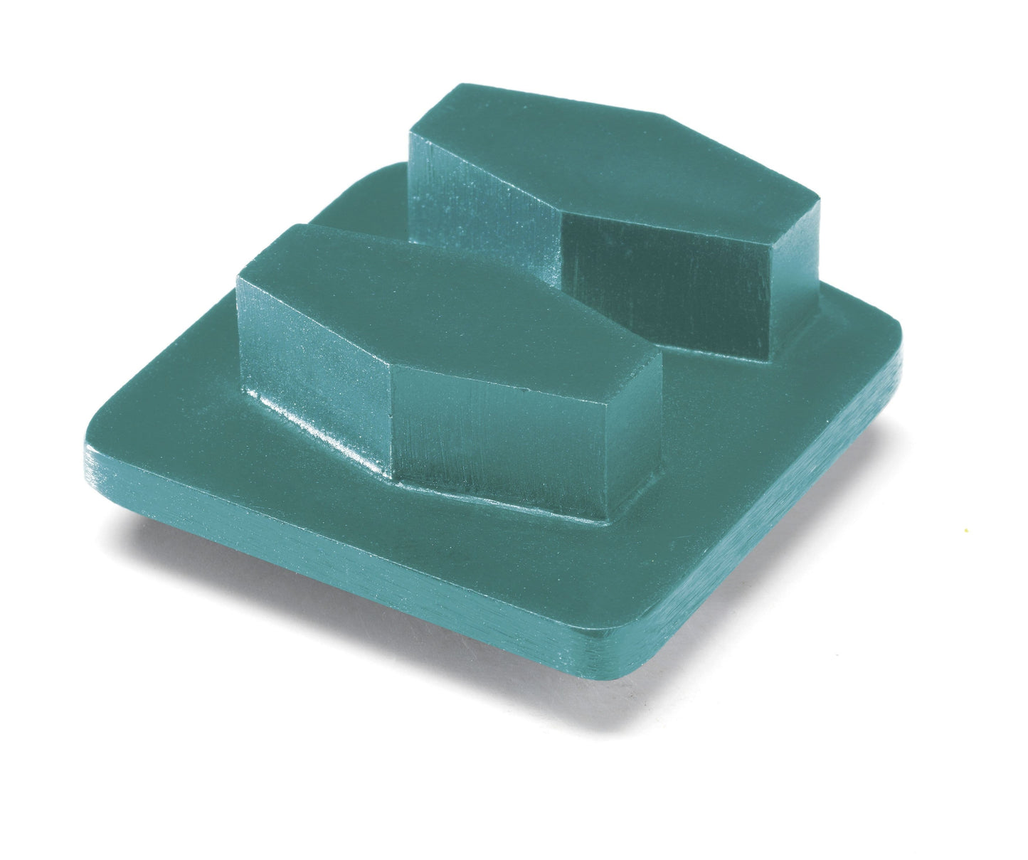 Husqvarna Vari Grind G620 Green Series 3-Pack