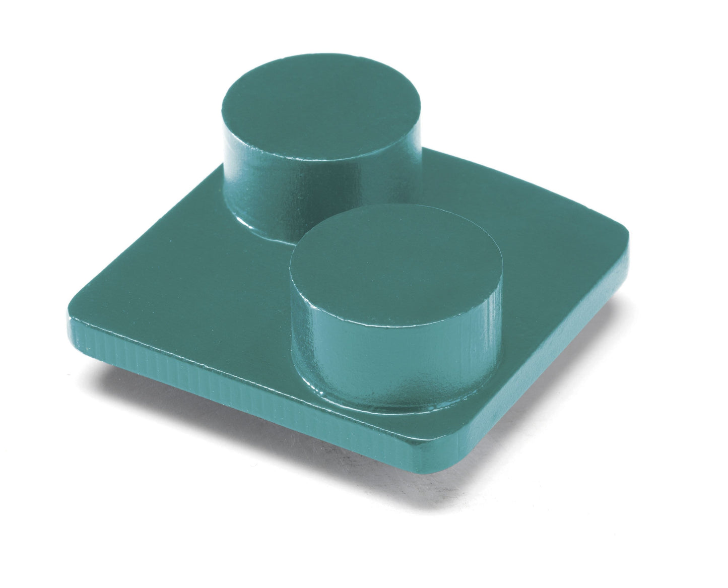 Husqvarna Vari Grind G620 Green Series 3-Pack