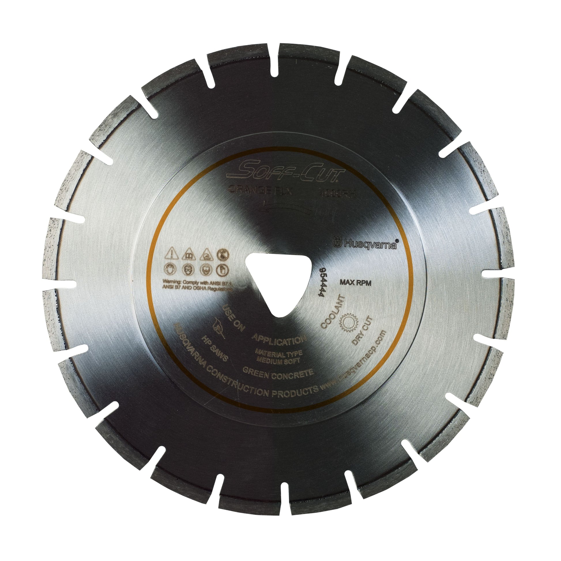 https://acecutting.com/cdn/shop/products/hc710-0947_1__1.jpg?v=1559668390&width=1946