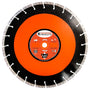 Load image into Gallery viewer, Heavy Duty Orange MAXX High Speed Diamond Blade