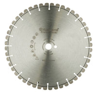 Husqvarna HH610 Professional Series Diamond Blade