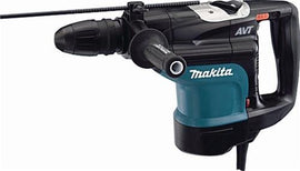 HR 4510C Makita 1-3/4" SDS Max Rotary Hammer Drill