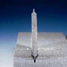 ProEdge Diamond Blade for 390 Electric Saw Husqvarna