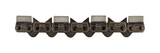 ICS 16" Force3 Brick Chainsaw Chain 584301