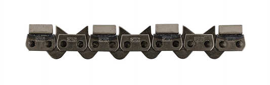 ICS 16" Force3 Premium Concrete Chainsaw Chain 584303