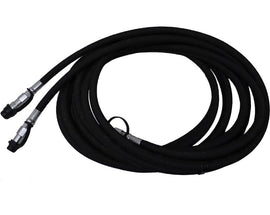 Hydraulic Hose Set