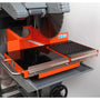Load image into Gallery viewer, iQ2000 Series Electric Heavy Duty Dust Collection System