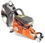 Load image into Gallery viewer, K970 Rescue 14&quot; Specialty Power Cutter Husqvarna