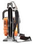 Load image into Gallery viewer, K970 Rescue 14&quot; Specialty Power Cutter Husqvarna