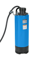 LB1500 Tsurumi Electric Submersible Dewatering Pump