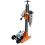 Load image into Gallery viewer, M2 Complete Combination Core Drill Rig