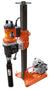Load image into Gallery viewer, M1 Complete Combination Core Drill Rig